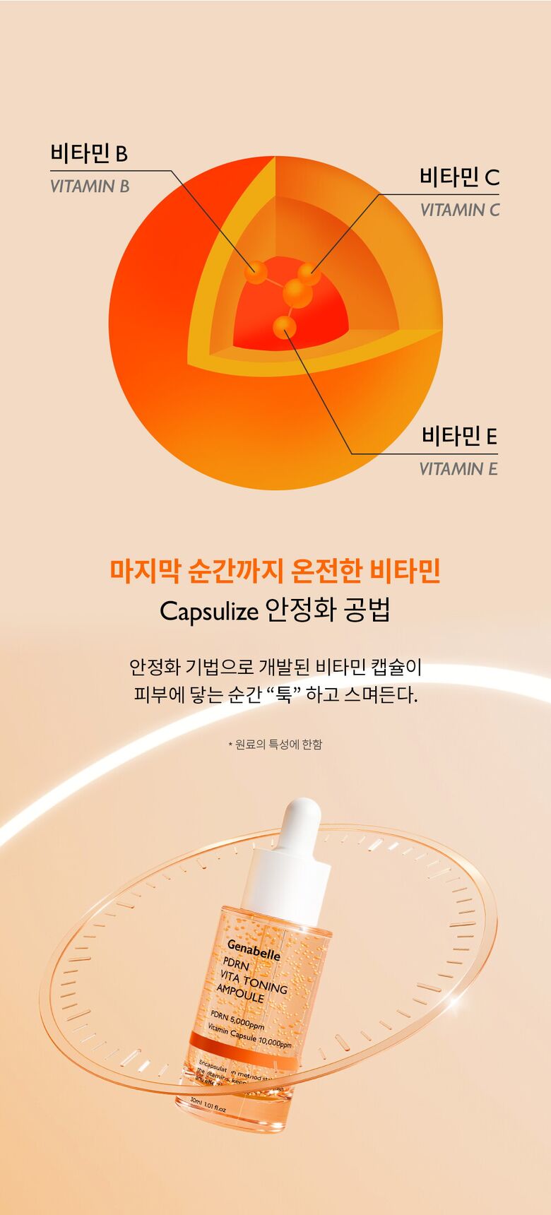 제나벨_비타앰플_상세페이지_250117_09.jpg