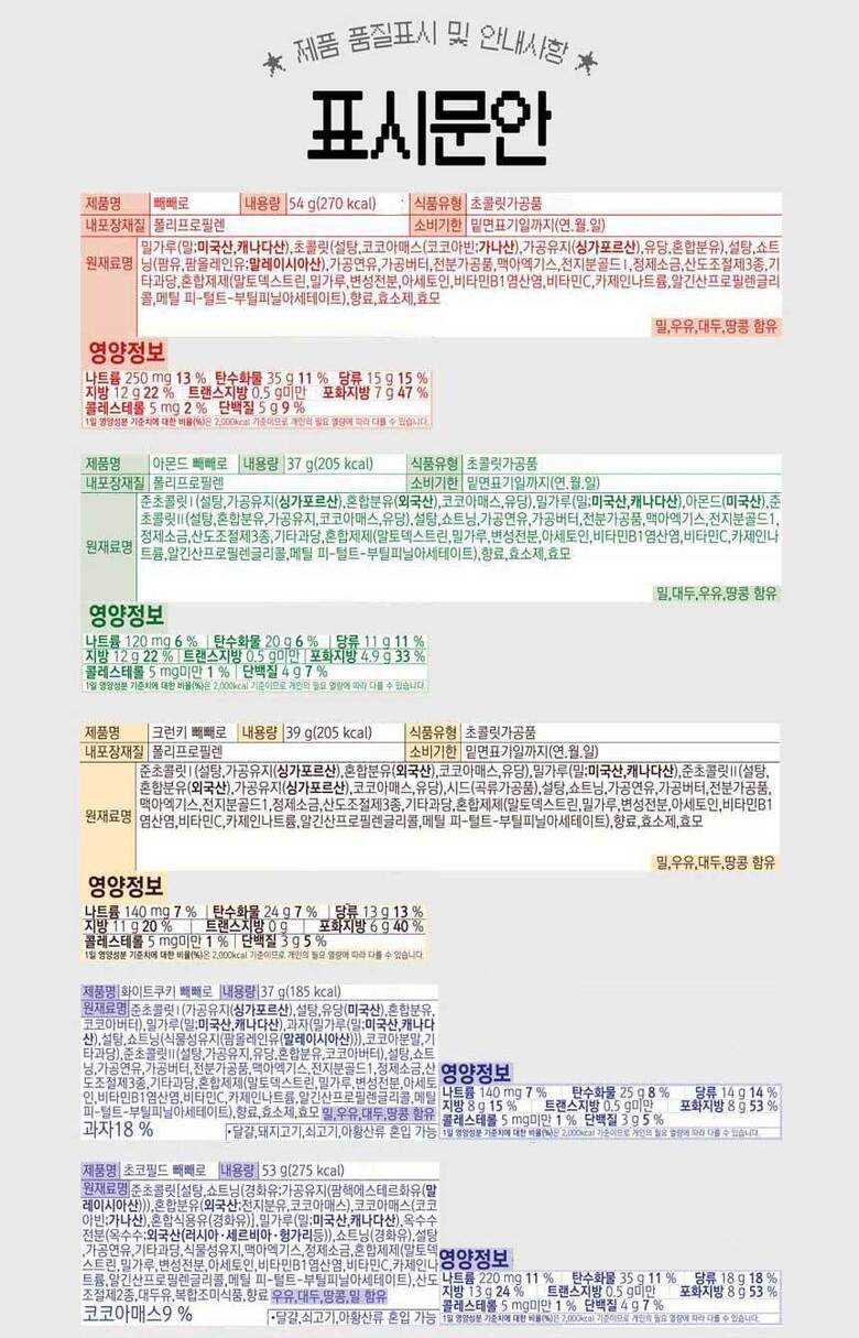 8갑뉴진스상정고