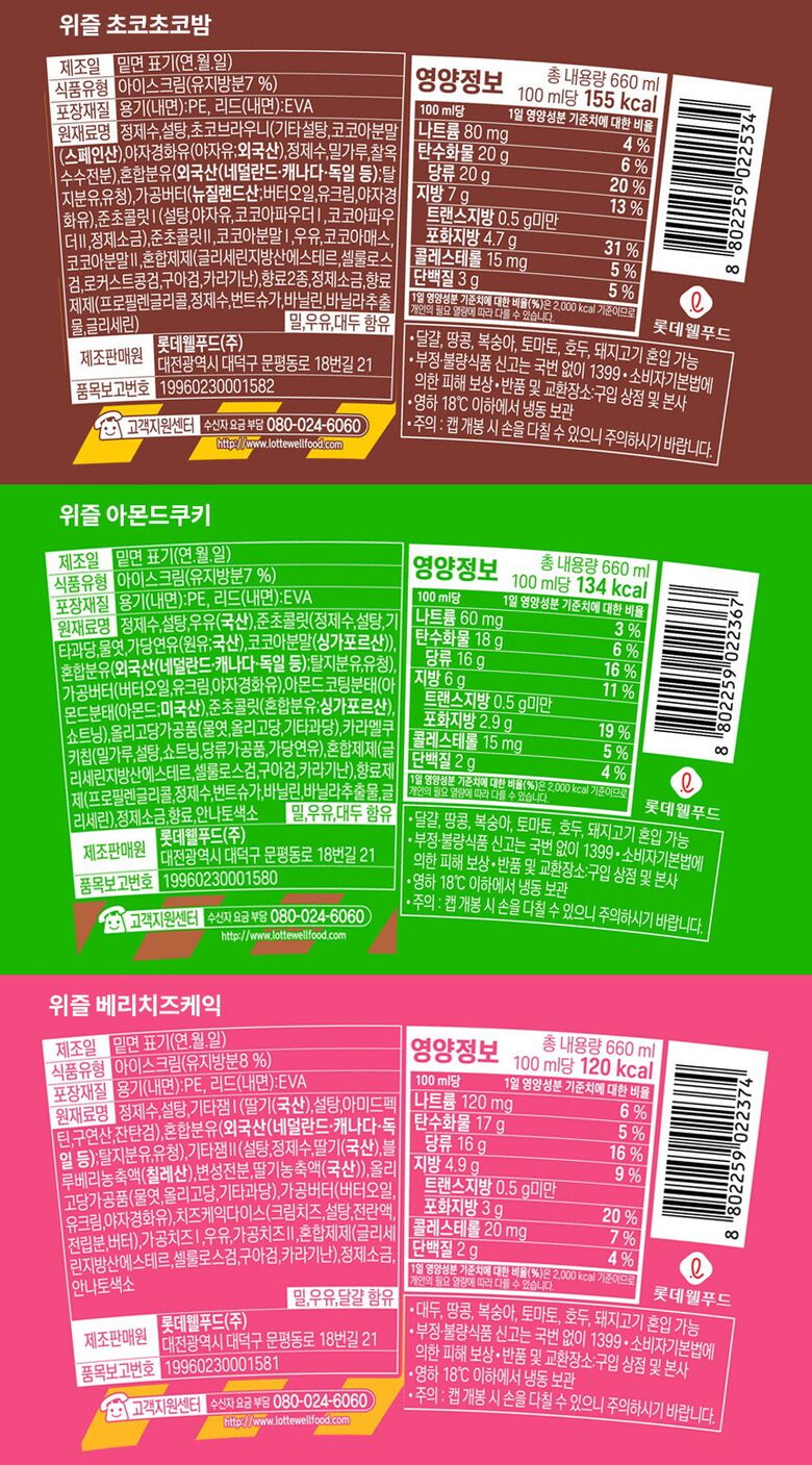 상정고