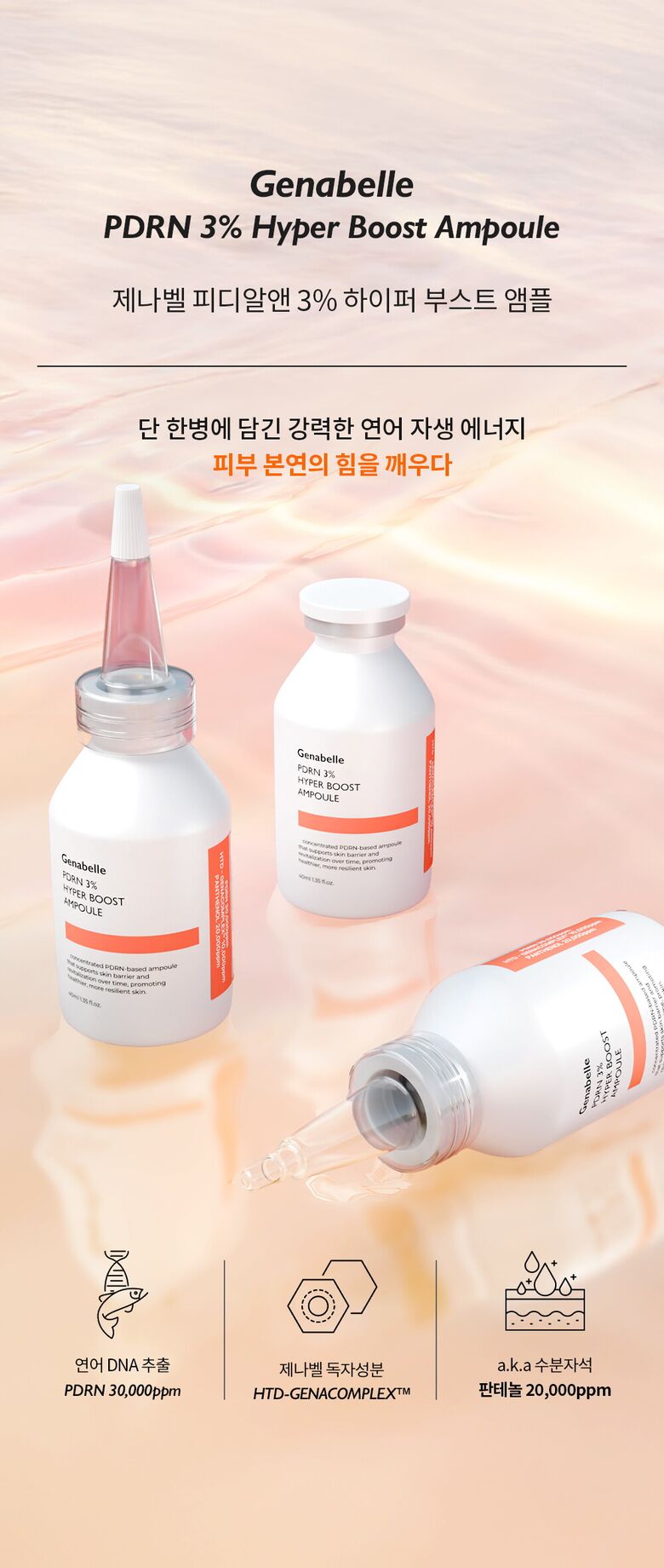 제나벨_PDRN--3%-하이퍼-부스트-앰플_250509_01.jpg