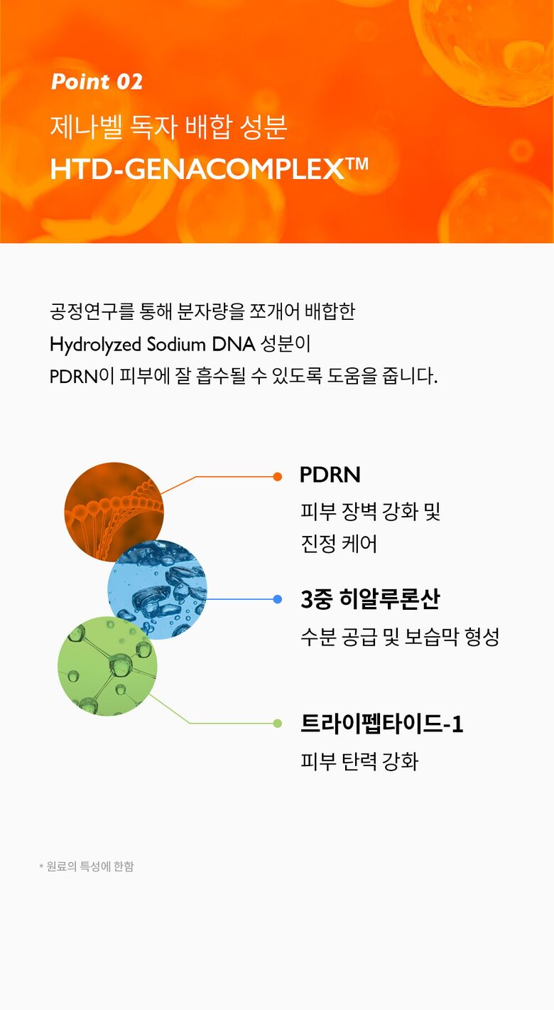 제나벨_PDRN--3%-하이퍼-부스트-앰플_250509_06.jpg