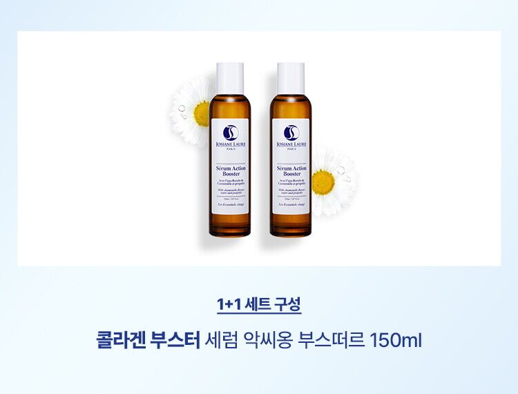 상세페이지_06.jpg