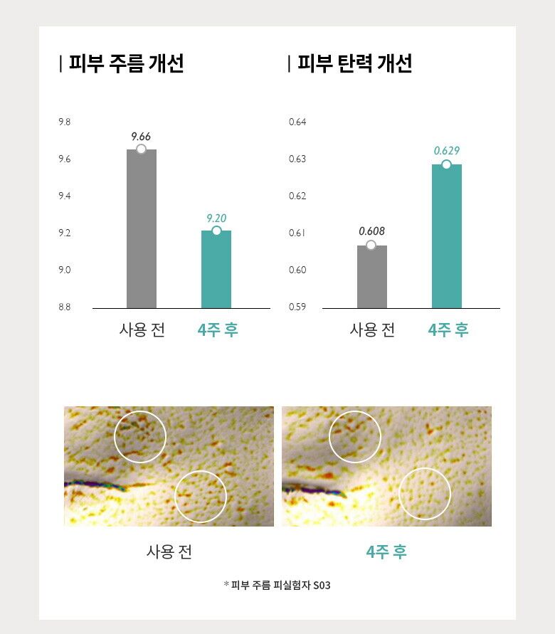 제나벨_에델바이스_상세페이지(780)_220701_HE_08