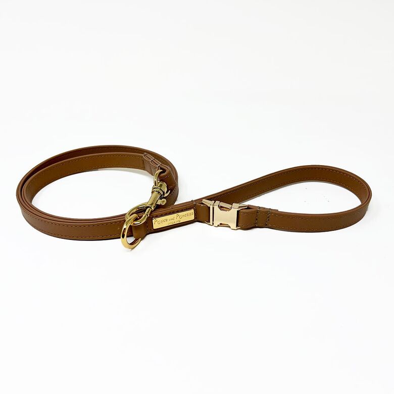 Set-pettorina-Gold-Crown-Caramello-5