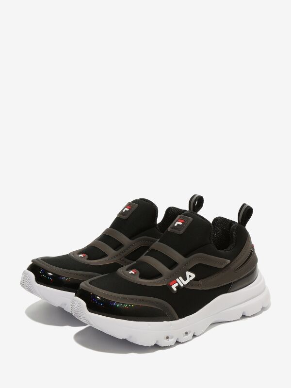 키즈 FILA 이글 라이트 KD 상세 이미지