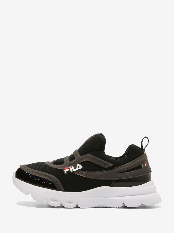 키즈 FILA 이글 라이트 KD 상세 이미지