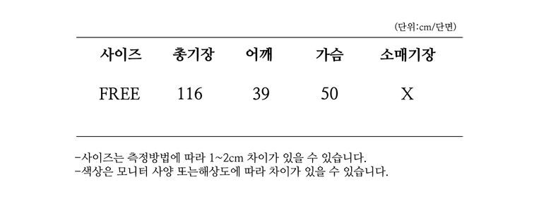 KakaoTalk_20220211_140521727.jpg
