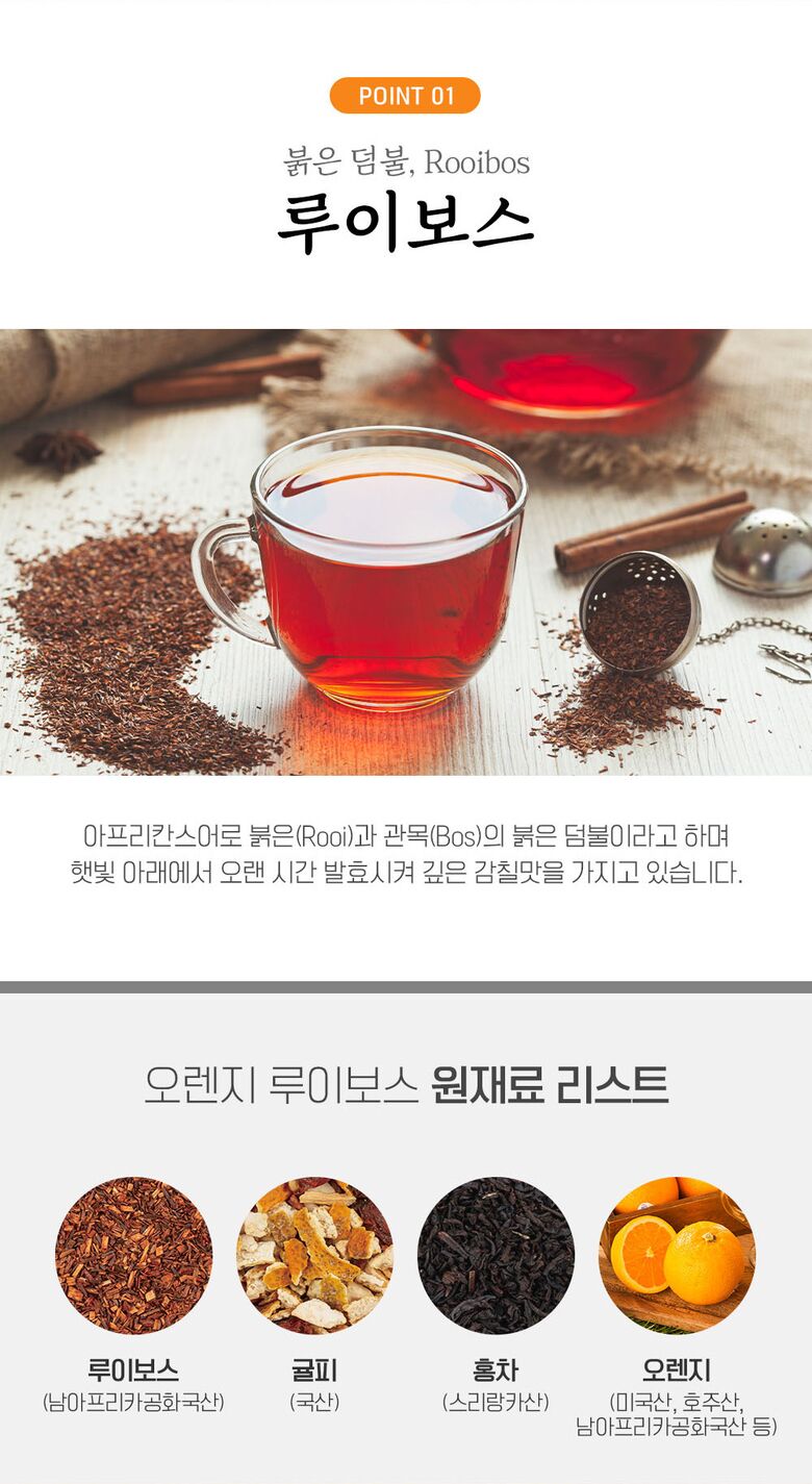 %ED%8C%8C%EC%9A%B0%EC%B9%9810010.jpg