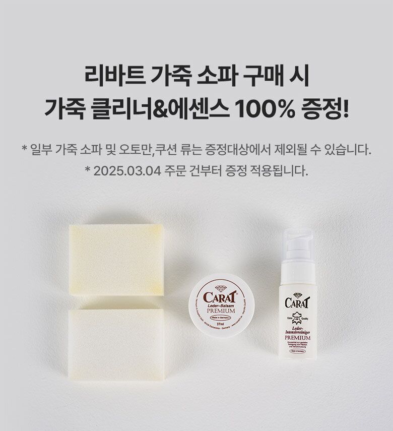 시리즈공지사항