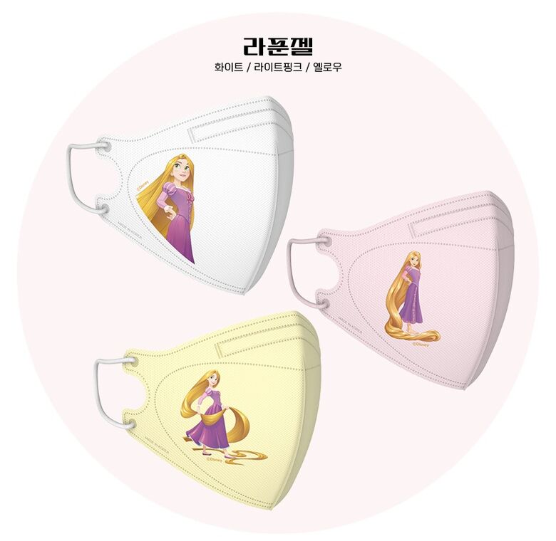 14라푼젤.jpg