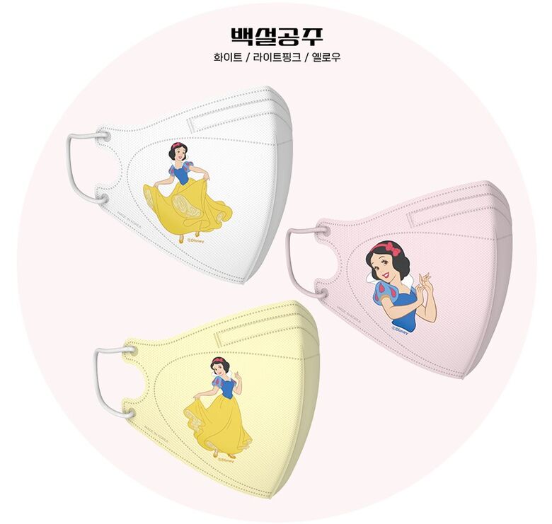10 백설공주.jpg