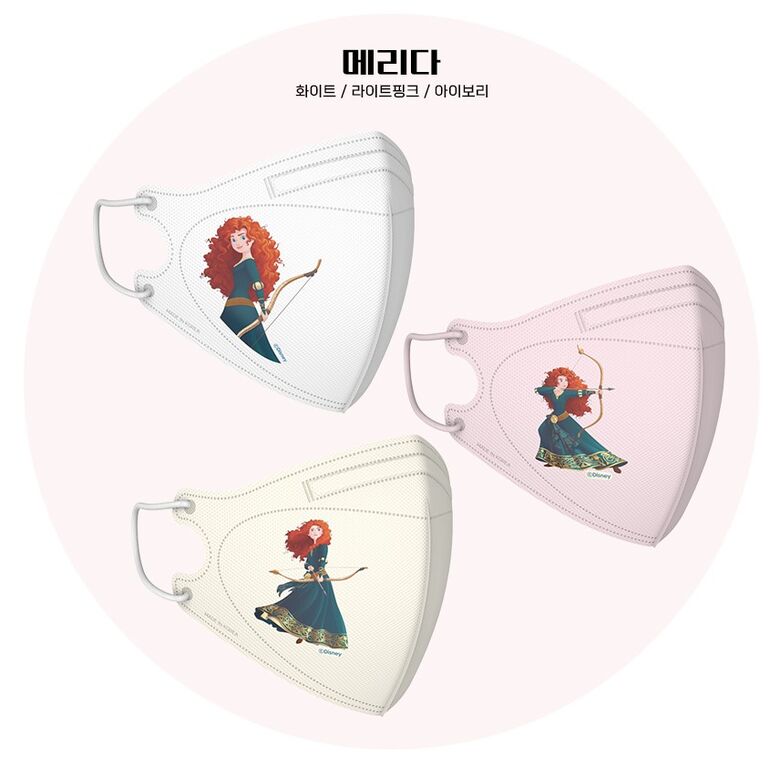 16메리다.jpg
