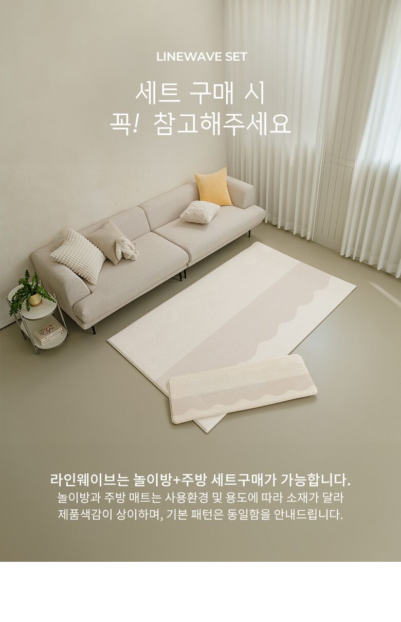 디자인소개