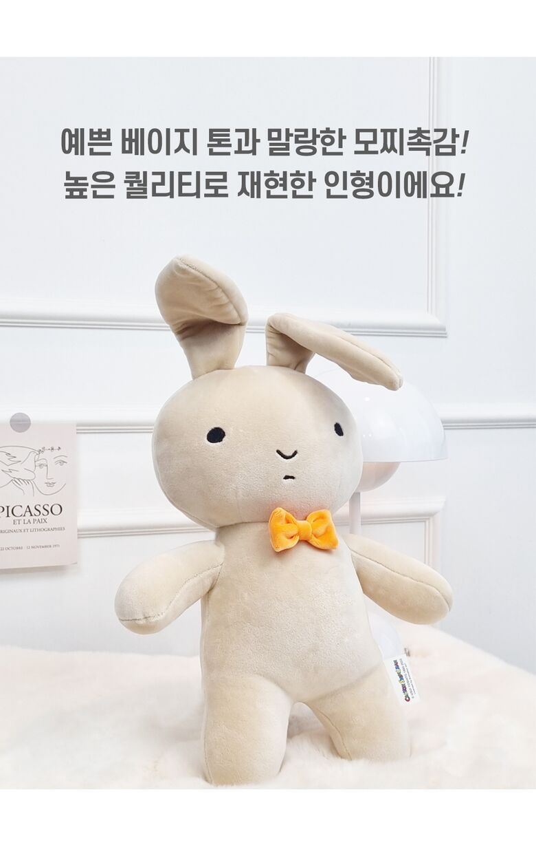 상품상세 - 롯데홈쇼핑