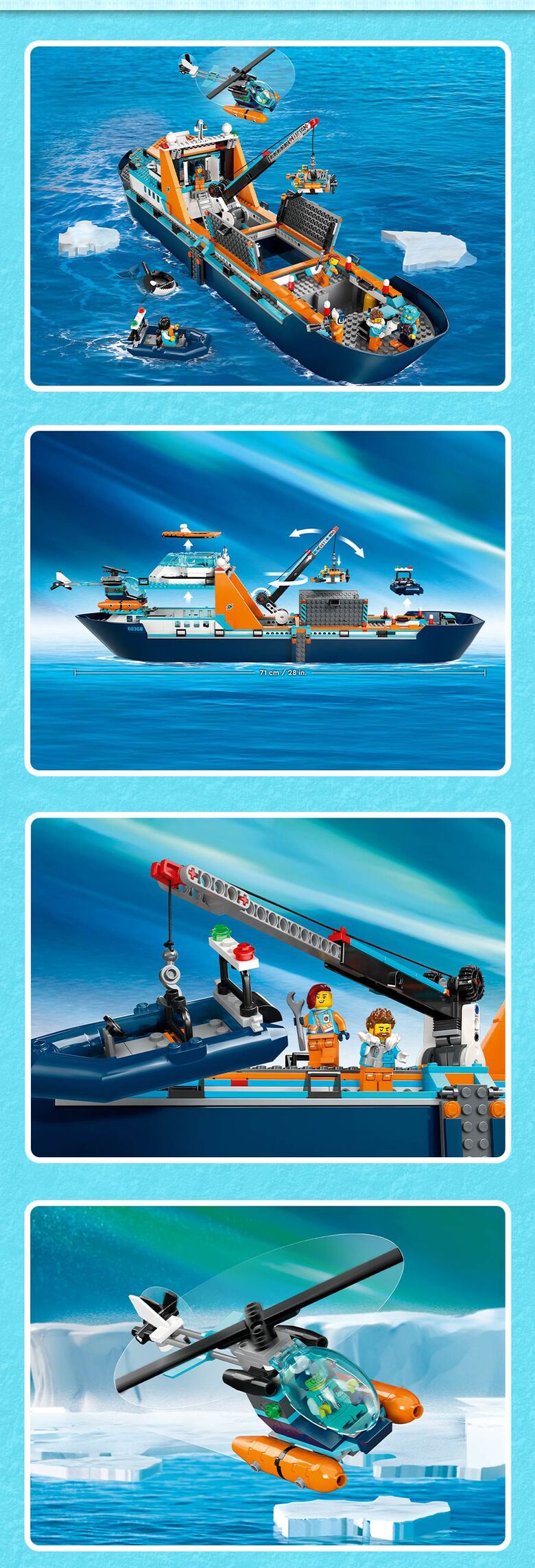 상품상세 - 롯데홈쇼핑