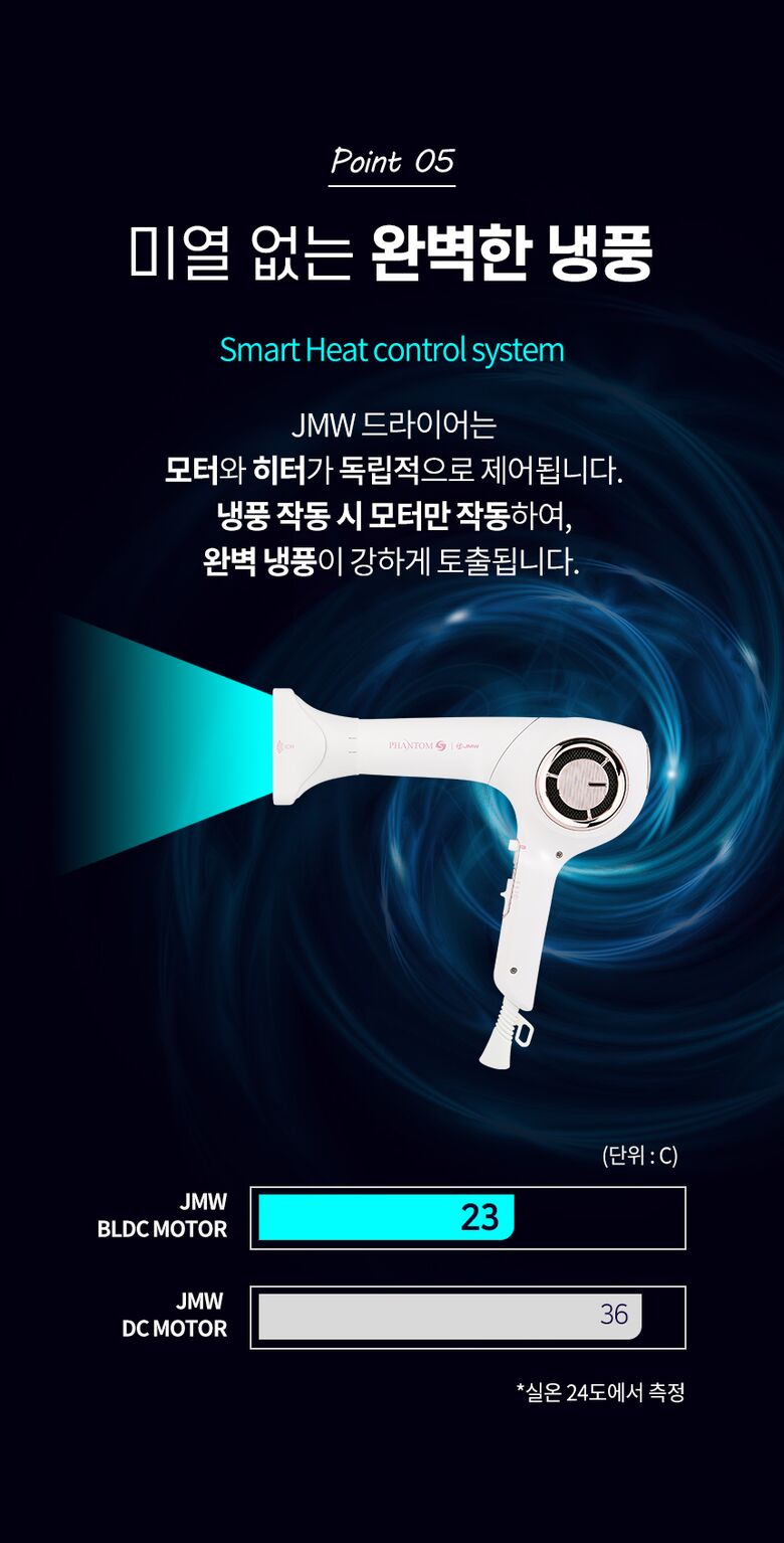 팬텀 MS6401A