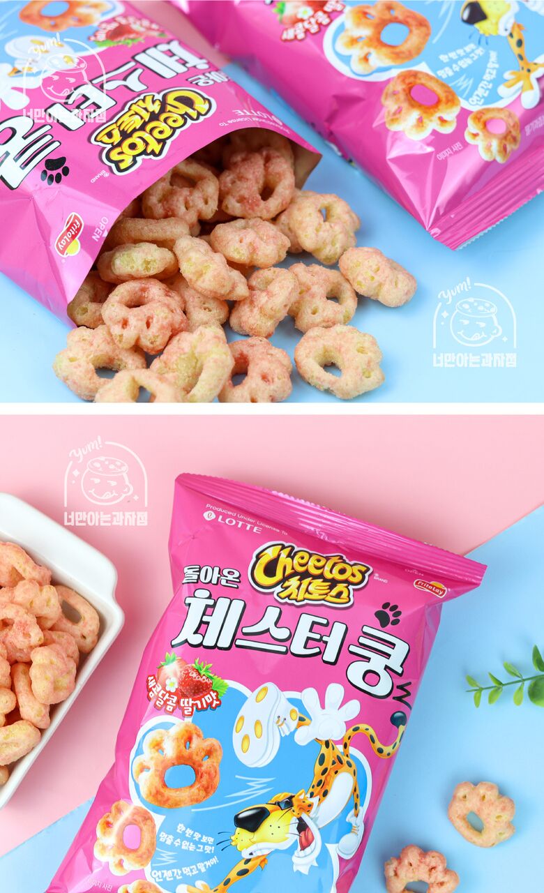 롯데웰푸드_치토스돌아온체스터쿵_상세02.jpg (780×1280)