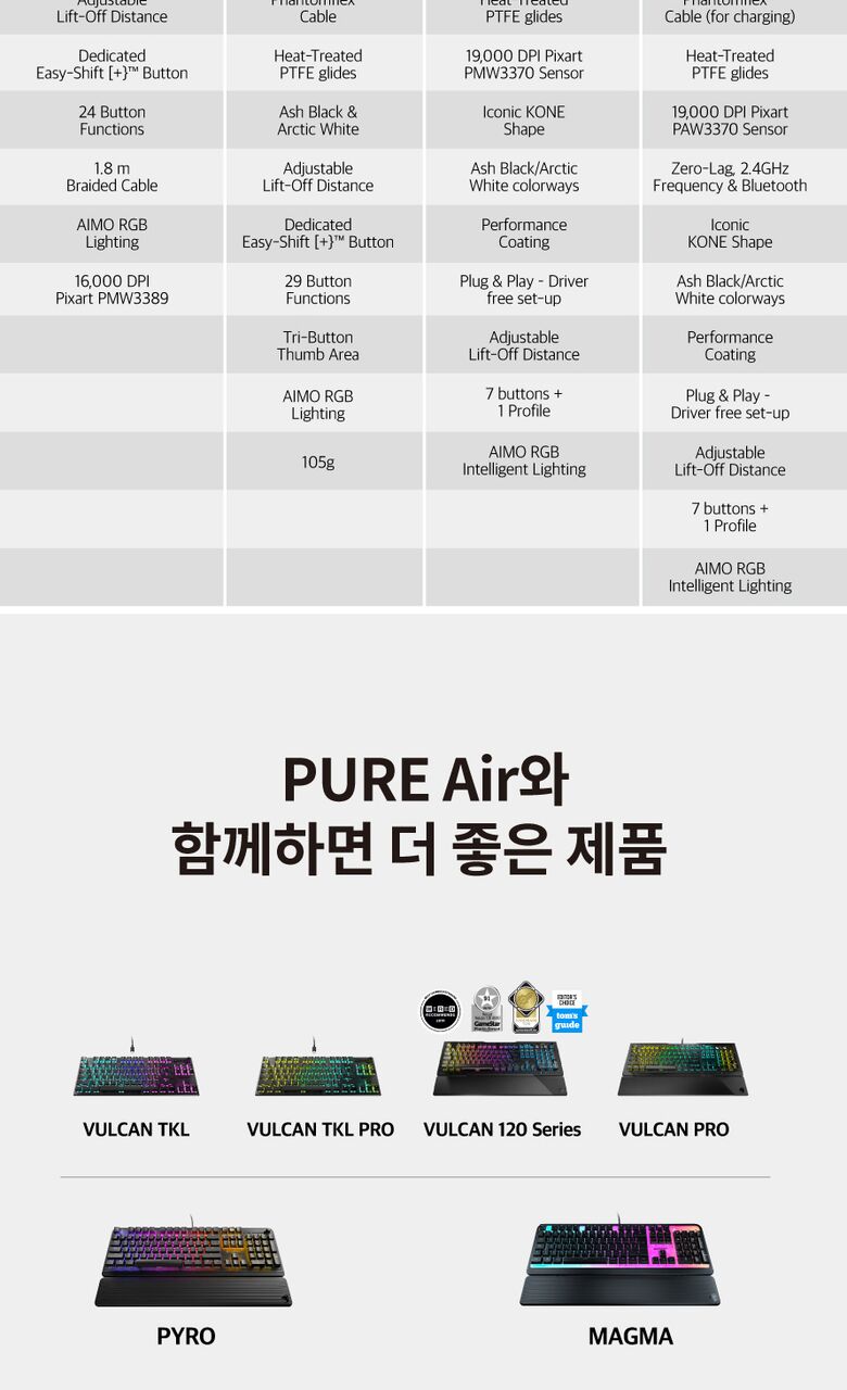 PUREAIR%20PRE-ORDER1.jpg?sh=1280&imw=780&ol=4&sq=11&v=231109002744