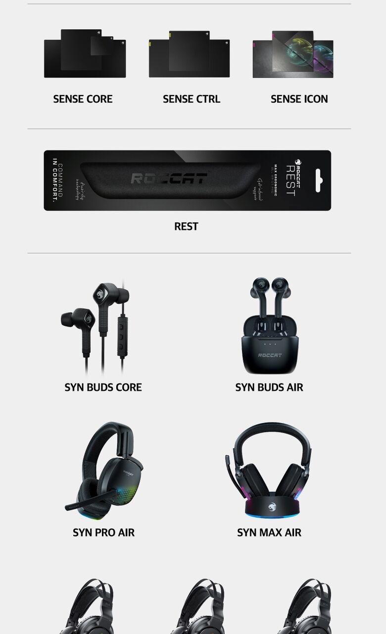 PUREAIR%20PRE-ORDER1.jpg?sh=1280&imw=780&ol=4&sq=12&v=231109002744