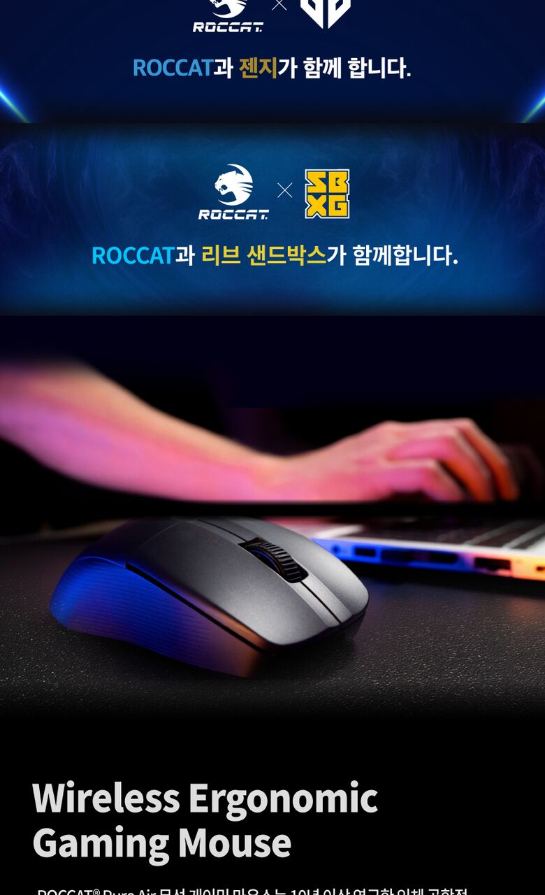 PUREAIR%20PRE-ORDER1.jpg?sh=1280&imw=780&ol=4&sq=2&v=231109002744