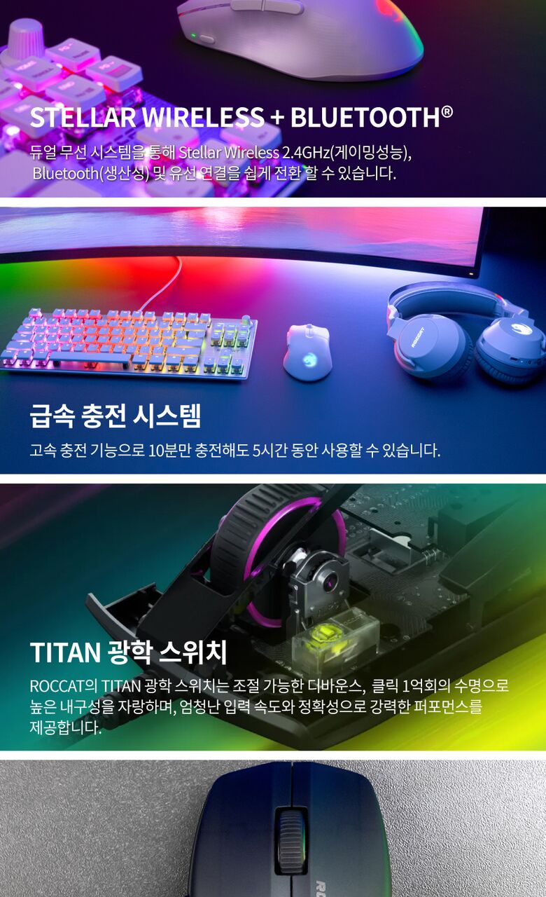 PUREAIR%20PRE-ORDER1.jpg?sh=1280&imw=780&ol=4&sq=4&v=231109002744