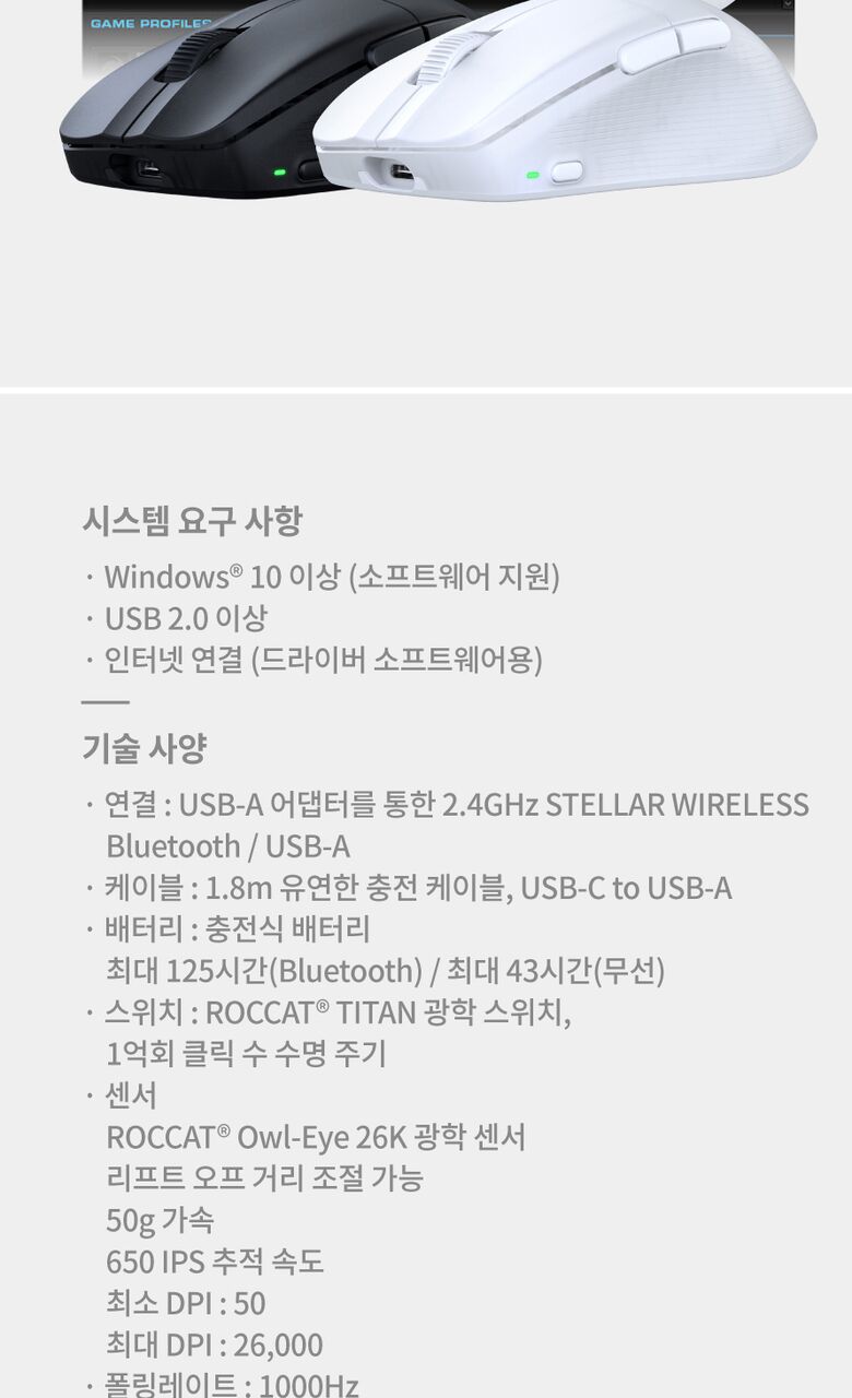 PUREAIR%20PRE-ORDER1.jpg?sh=1280&imw=780&ol=4&sq=9&v=231109002744