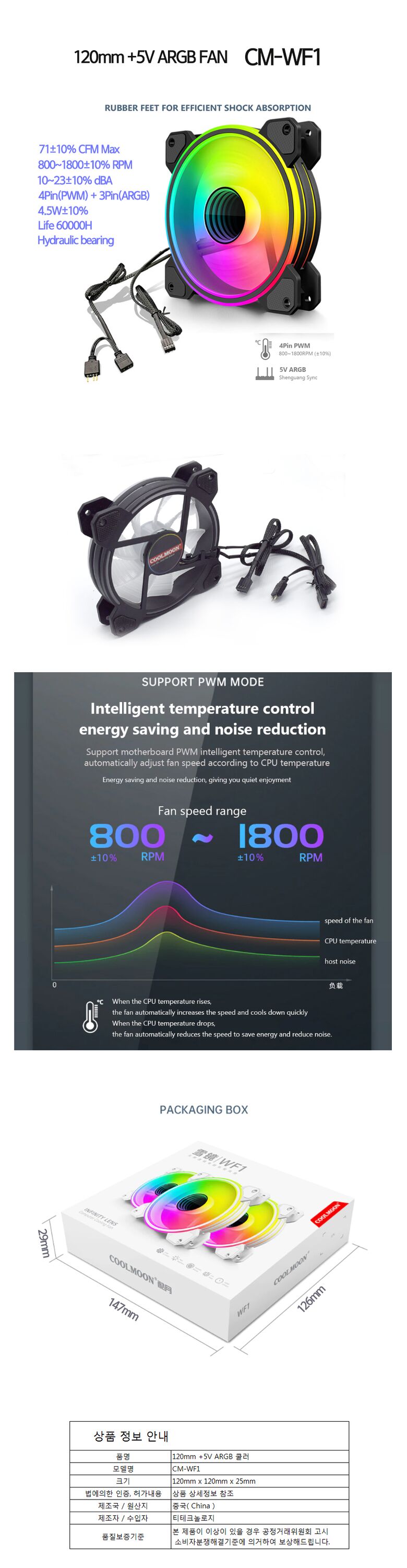 상품상세 - 롯데홈쇼핑