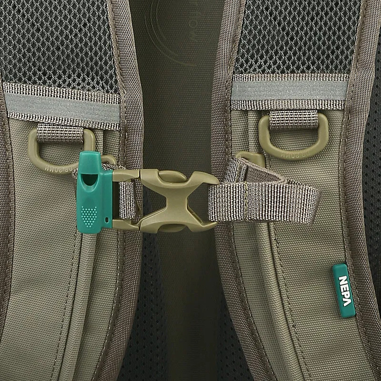 7JC7514J08 이미지 5