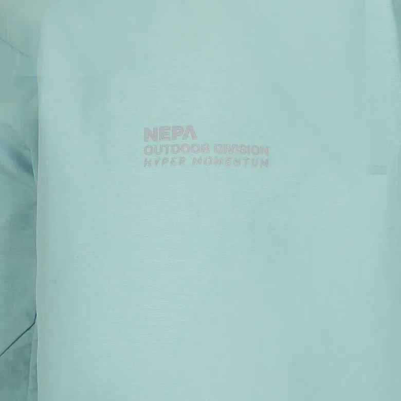 7J10604L34 이미지 6