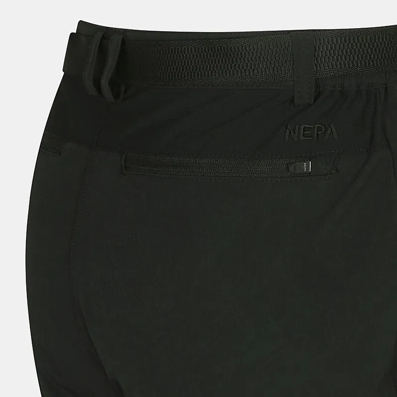 7J41702C01 이미지 6