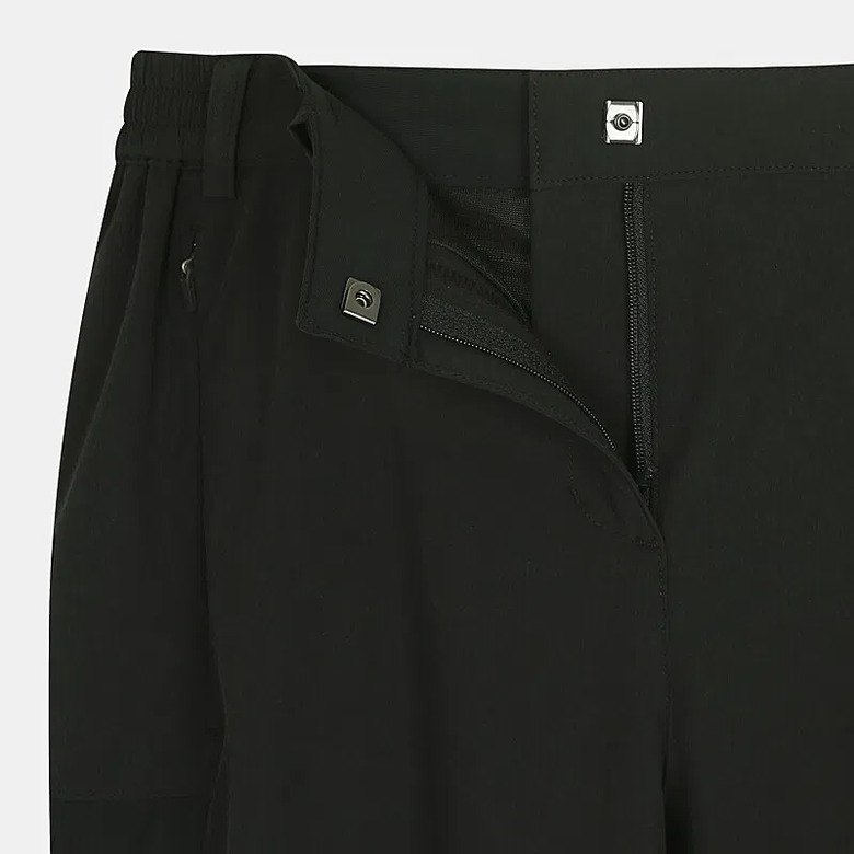 7J41702C01 이미지 1
