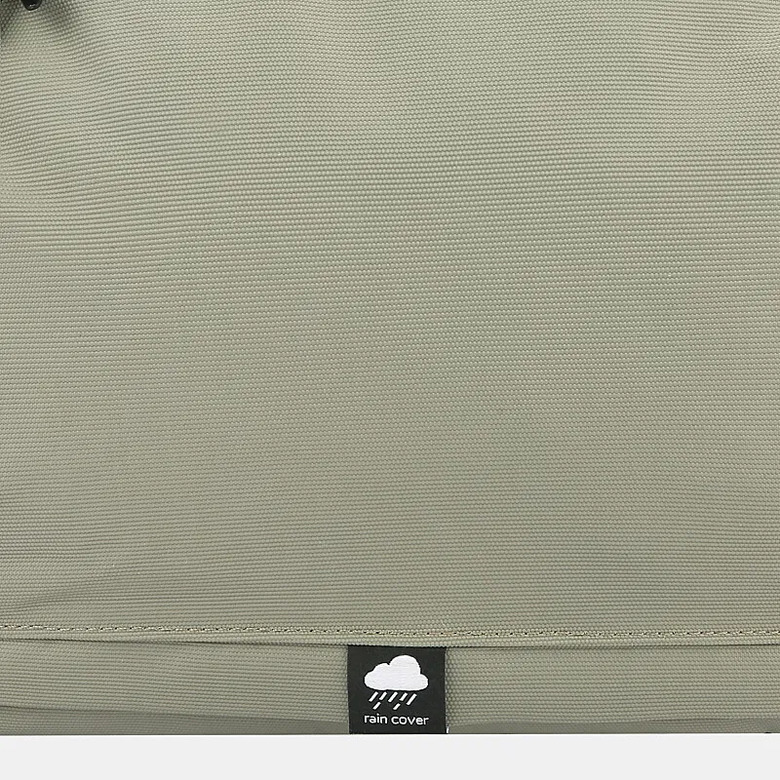 7JC7514K16 이미지 7
