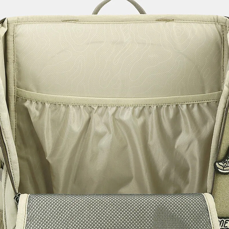 7JC7514J08 이미지 8
