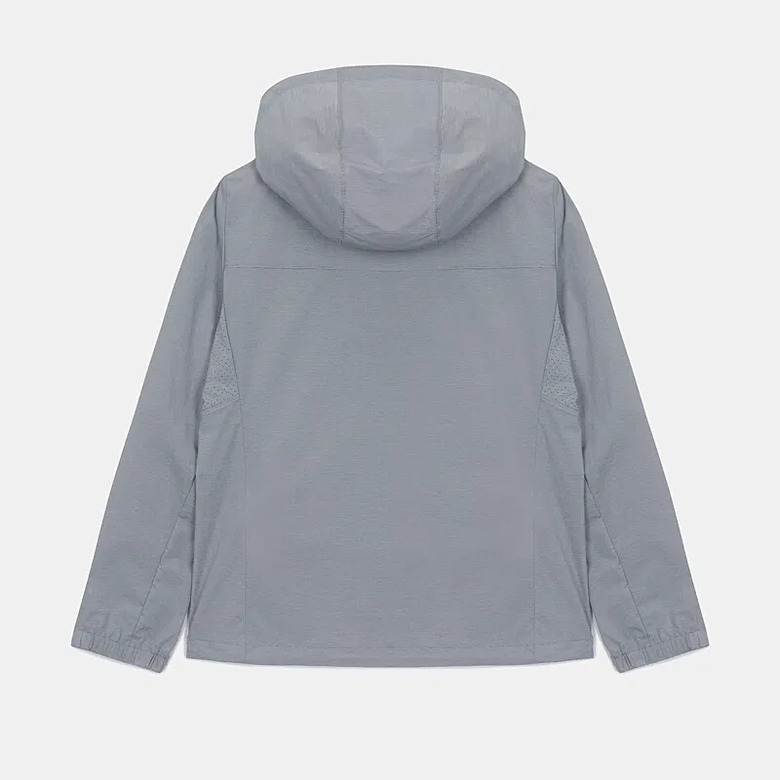 7K40601B10 이미지 2