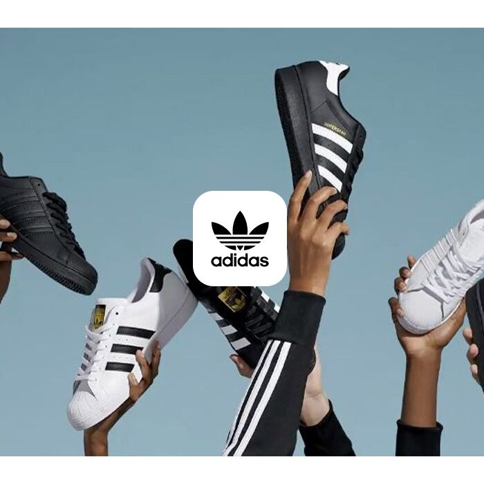 H02027 Adidas Response Super Women Size Running Shoes Training