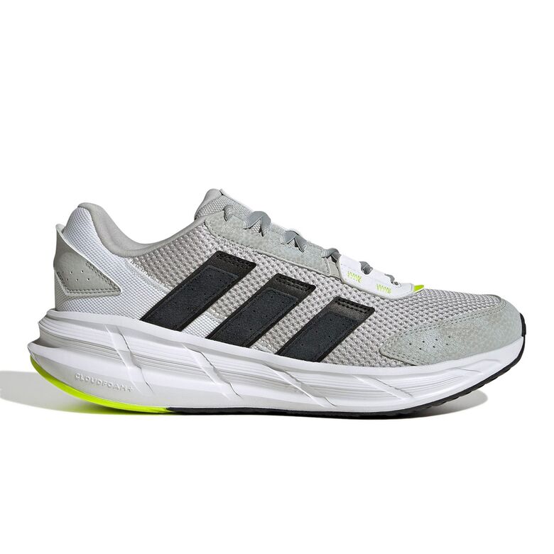 상품상세 - 롯데홈쇼핑