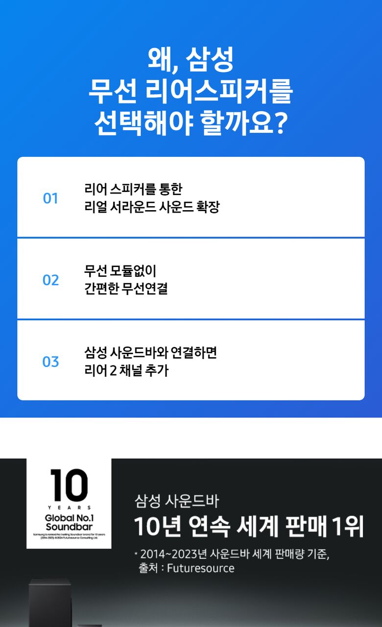 상품상세 - 롯데홈쇼핑 상품상세 - 롯데홈쇼핑