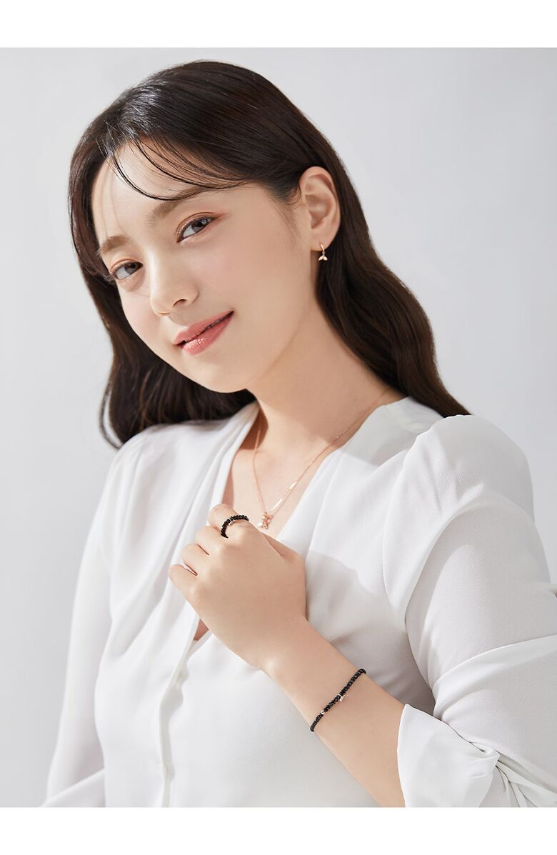 인트로