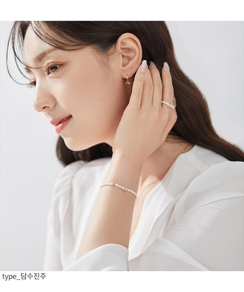 모델컷1