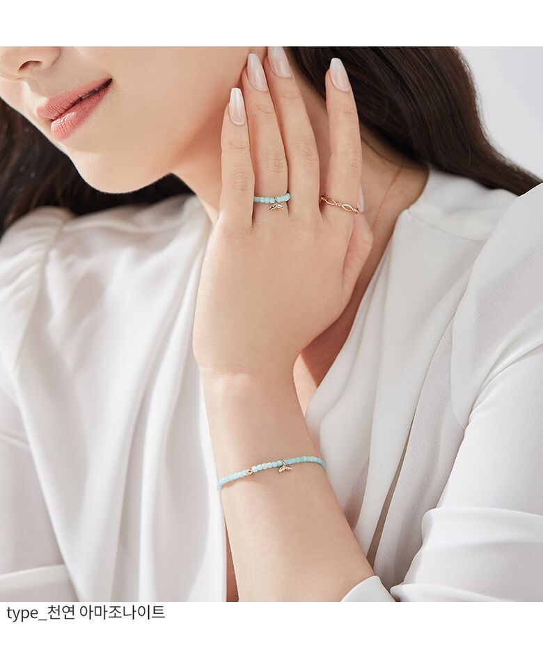 모델컷2