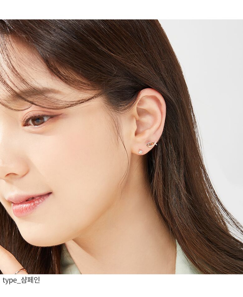 모델컷3