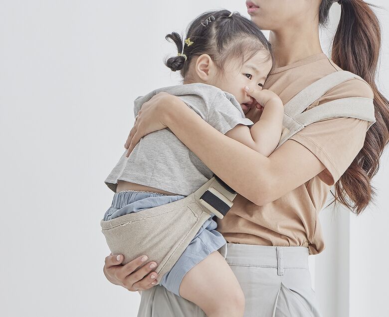 조마조마한 엄마1