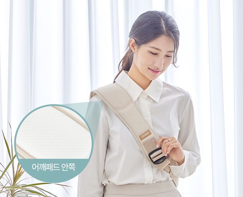 메쉬 패드 소구1