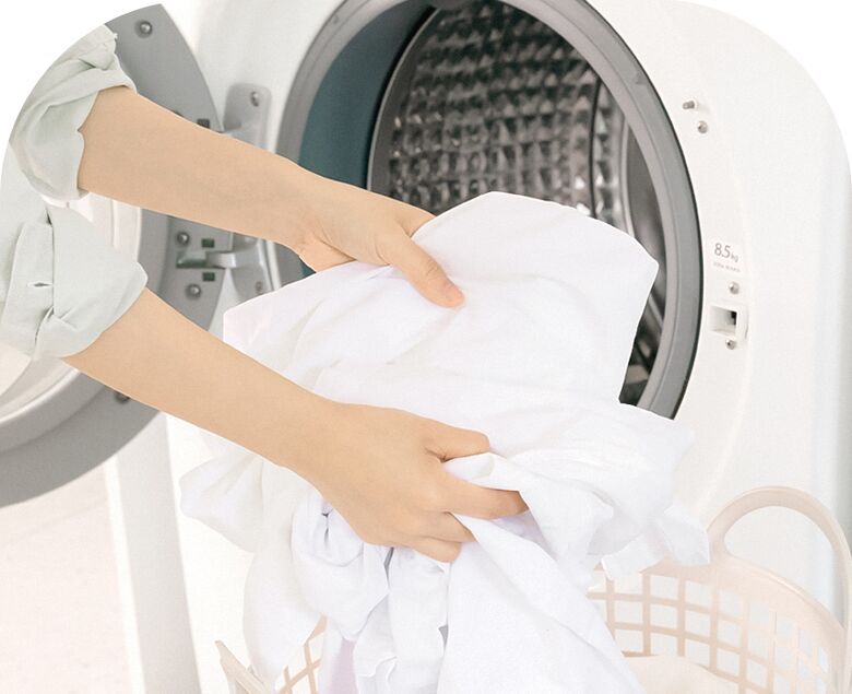 세탁img