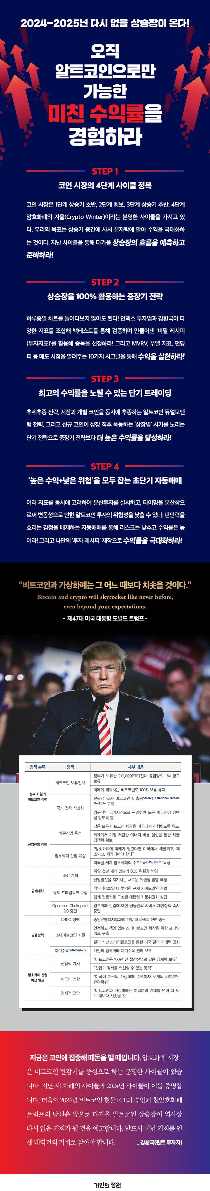 상품상세 - 롯데홈쇼핑