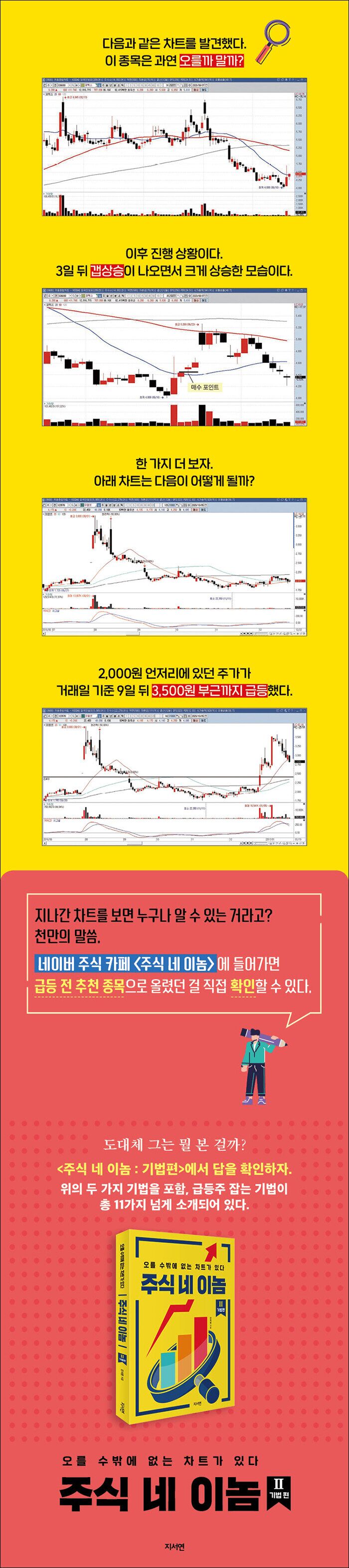 상품상세 - 롯데홈쇼핑