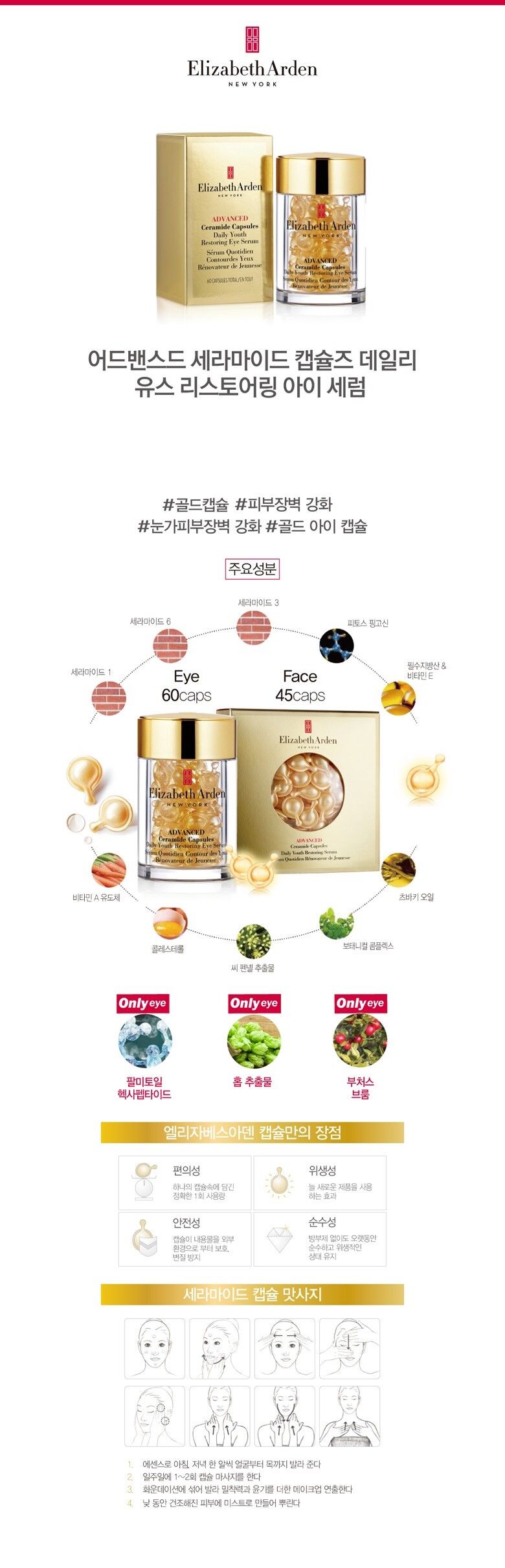 8c92783e-382a-4aca-8868-178f1124abd8.jpg?sh=1280&imw=780&ol=4&sq=1&v=231019014539