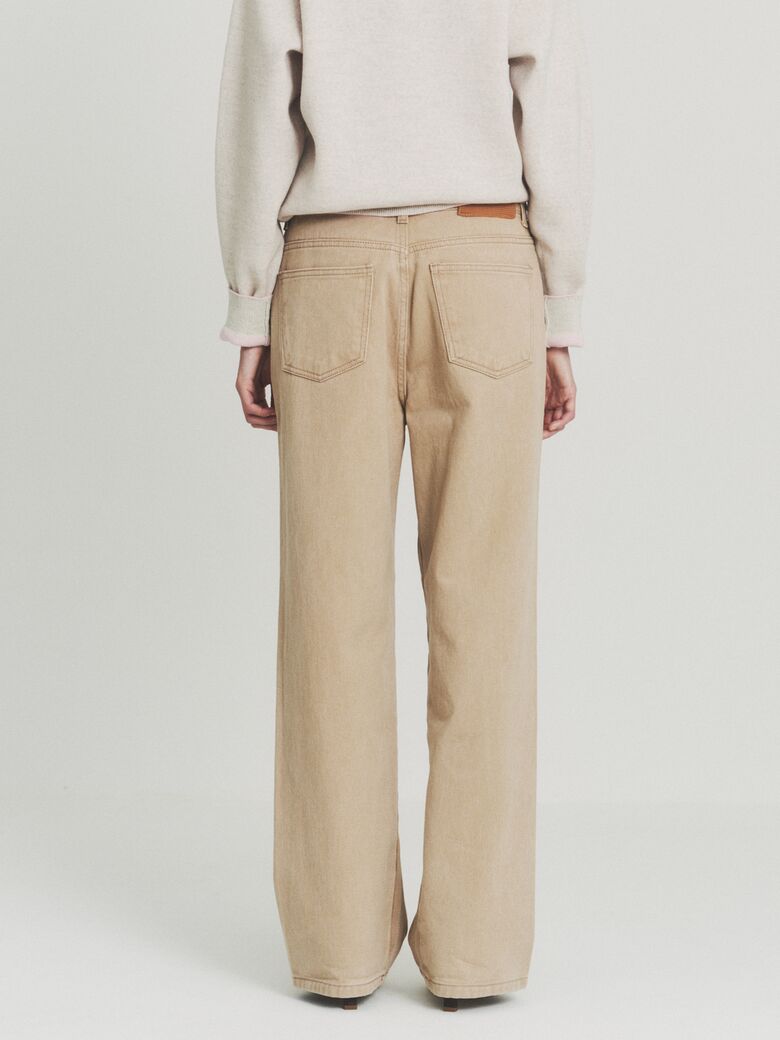 상품상세 - 롯데홈쇼핑