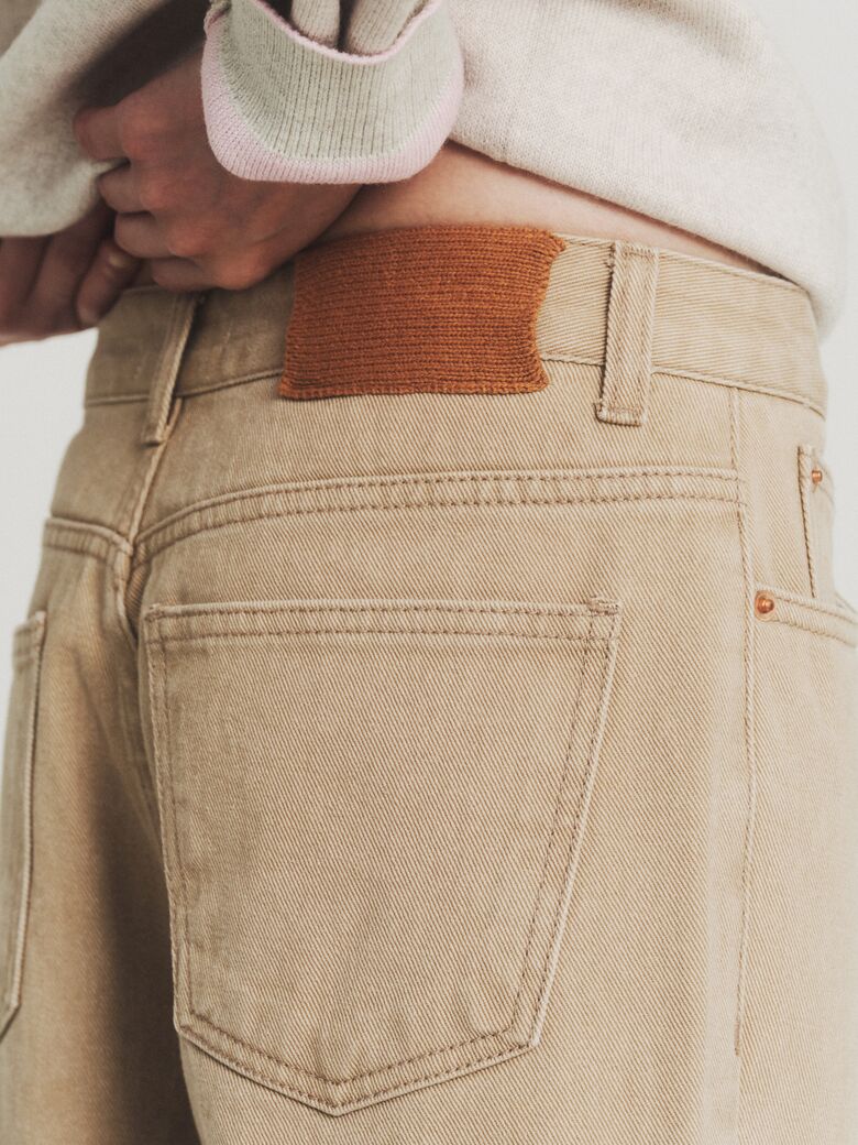 상품상세 - 롯데홈쇼핑