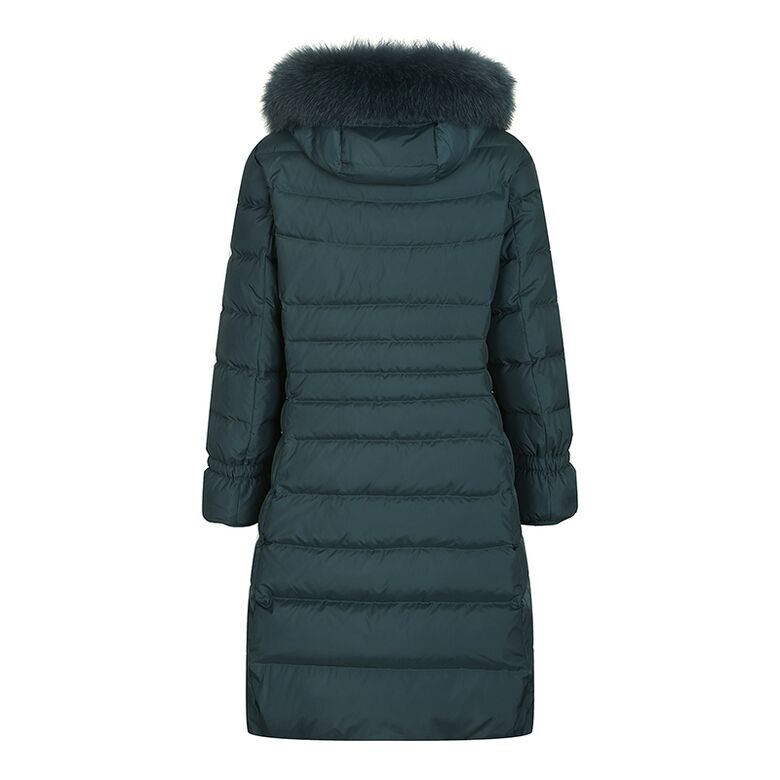 상품상세 롯데홈쇼핑